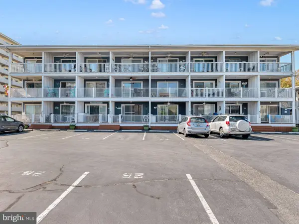 3-A 63RD ST #14, Ocean City, MD 21842
