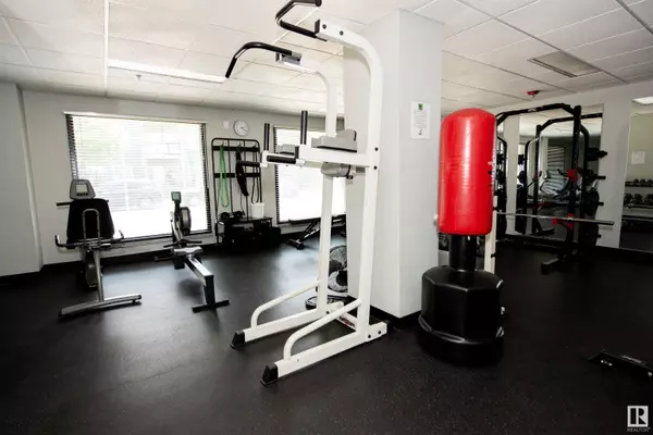 #309 10116 80 AV NW, Edmonton, AB T6E 6V7