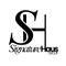 SHG (Logo) - 9