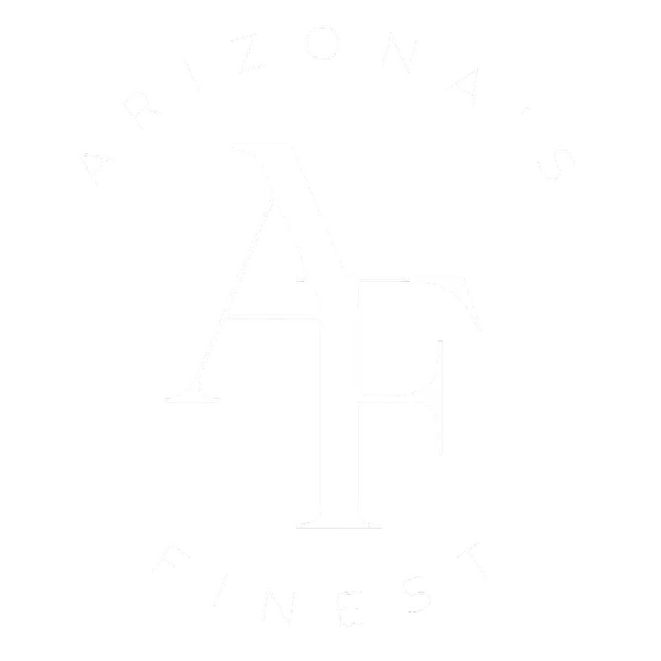 Perry’s Steakhouse & Grille Coming Soon to Gilbert: A Flavorful New Chapter