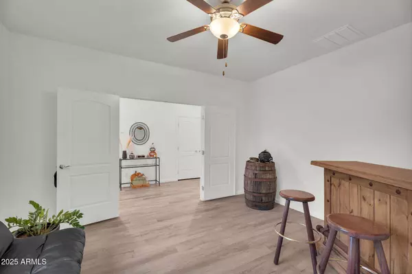 6579 W GEORGETOWN Way, Florence, AZ 85132