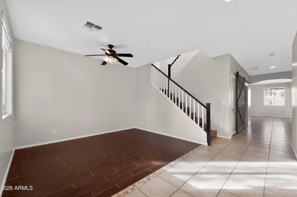 3850 E Longhorn Street, San Tan Valley, AZ 85140