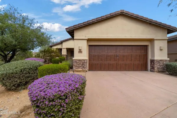 9162 E RUSTY SPUR Place, Scottsdale, AZ 85255