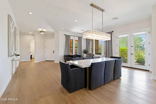 9162 E RUSTY SPUR Place, Scottsdale, AZ 85255