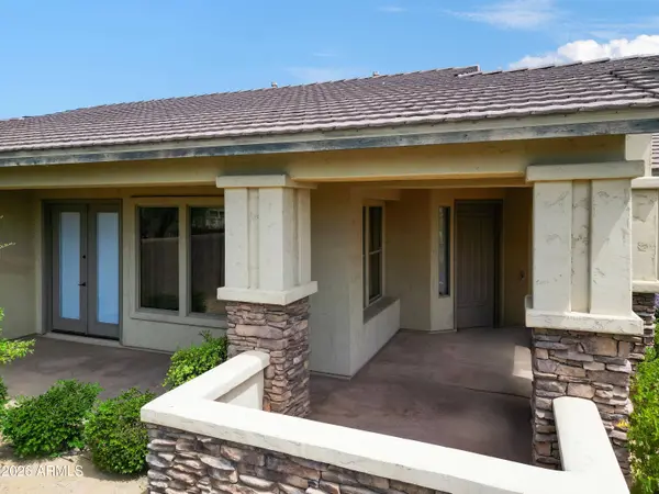 9162 E RUSTY SPUR Place, Scottsdale, AZ 85255