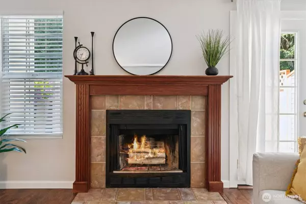 15600 116th AVE NE #N-3, Bothell, WA 98011