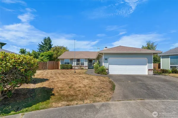 23811 114th PL SE, Kent, WA 98031