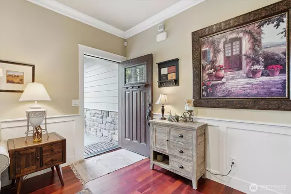 23713 178th LOOP SE, Covington, WA 98042