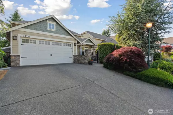 23713 178th LOOP SE, Covington, WA 98042