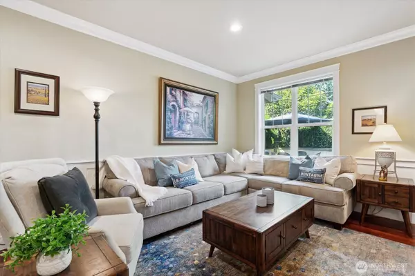 23713 178th LOOP SE, Covington, WA 98042