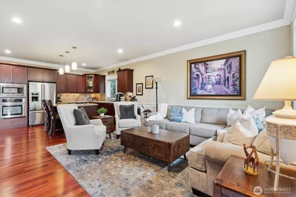 23713 178th LOOP SE, Covington, WA 98042