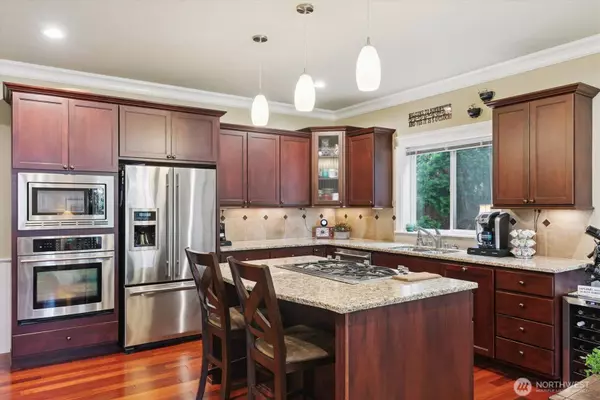 23713 178th LOOP SE, Covington, WA 98042