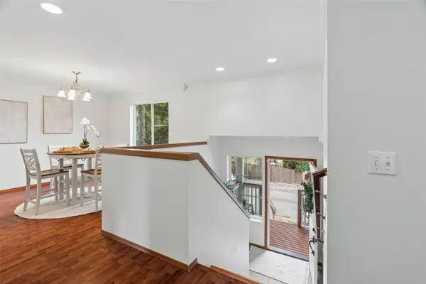 24510 110th AVE SE, Kent, WA 98030
