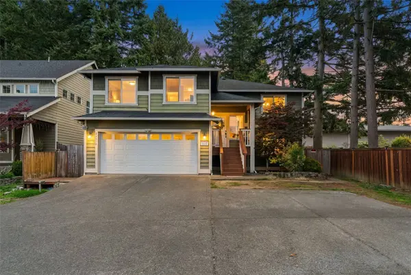 24510 110th AVE SE