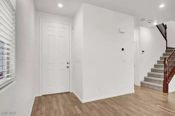 7814 Granite City CT, Las Vegas, NV 89166