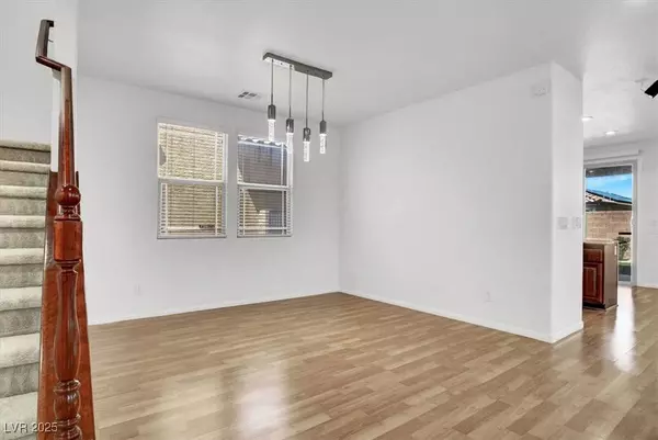 7814 Granite City CT, Las Vegas, NV 89166