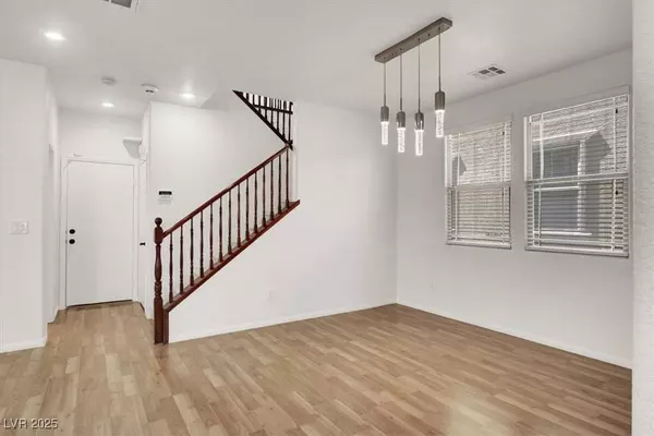 7814 Granite City CT, Las Vegas, NV 89166