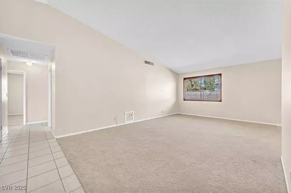 7100 Alamosa WAY, Las Vegas, NV 89128