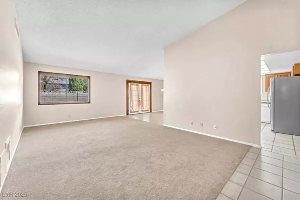 7100 Alamosa WAY, Las Vegas, NV 89128