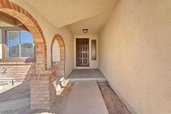 7100 Alamosa WAY, Las Vegas, NV 89128