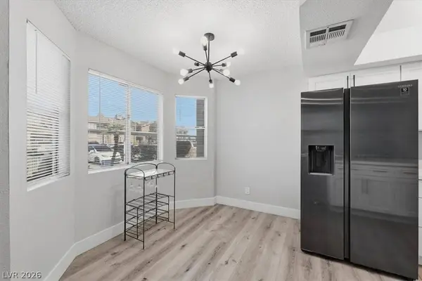 1616 Burningwood LN #101, Las Vegas, NV 89108
