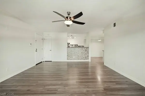 2451 N Rainbow BLVD #2116, Las Vegas, NV 89108