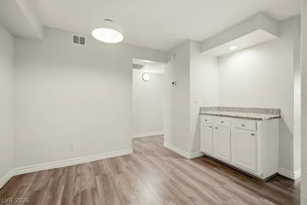 2451 N Rainbow BLVD #2116, Las Vegas, NV 89108