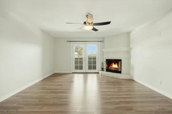 2451 N Rainbow BLVD #2116, Las Vegas, NV 89108