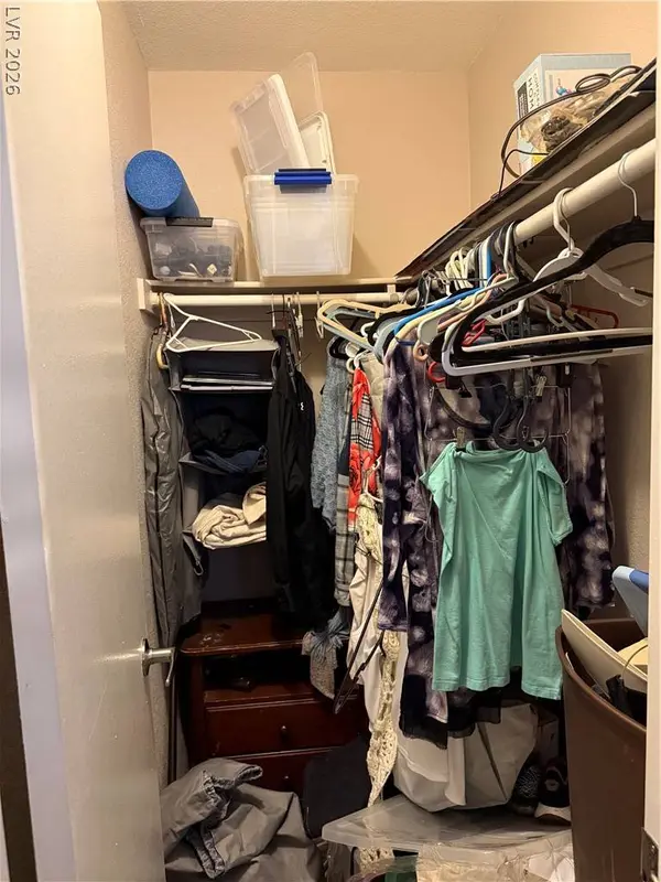 8036 Celestial AVE #101, Las Vegas, NV 89128