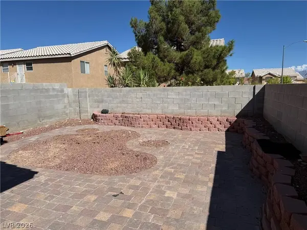 8036 Celestial AVE #101, Las Vegas, NV 89128