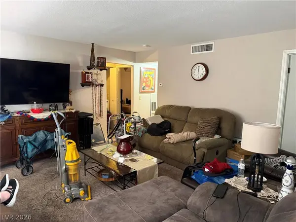 8036 Celestial AVE #101, Las Vegas, NV 89128