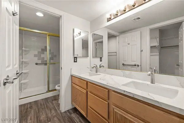 101 Luna WAY #222, Las Vegas, NV 89145