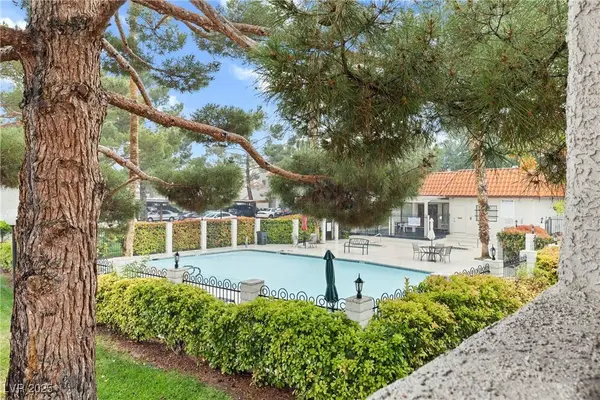 101 Luna WAY #222, Las Vegas, NV 89145