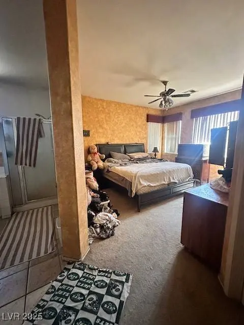 379 Golden Shore DR, Las Vegas, NV 89123