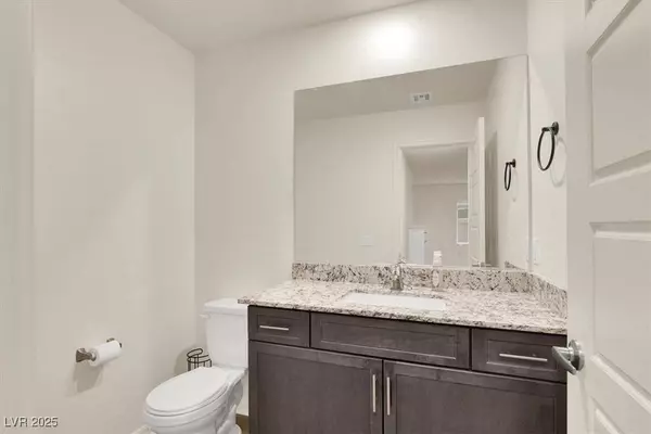 6518 Kimberly AVE, Las Vegas, NV 89122