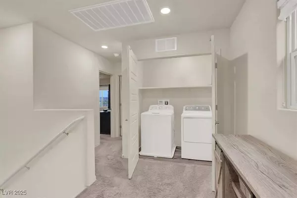 6518 Kimberly AVE, Las Vegas, NV 89122