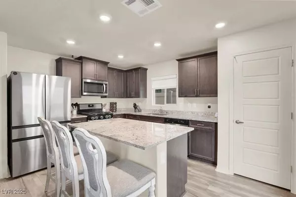 6518 Kimberly AVE, Las Vegas, NV 89122