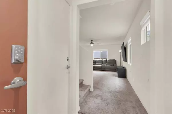 6518 Kimberly AVE, Las Vegas, NV 89122