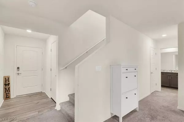 6518 Kimberly AVE, Las Vegas, NV 89122