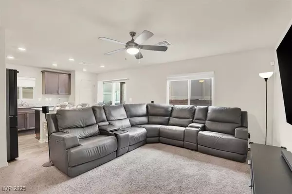 6518 Kimberly AVE, Las Vegas, NV 89122