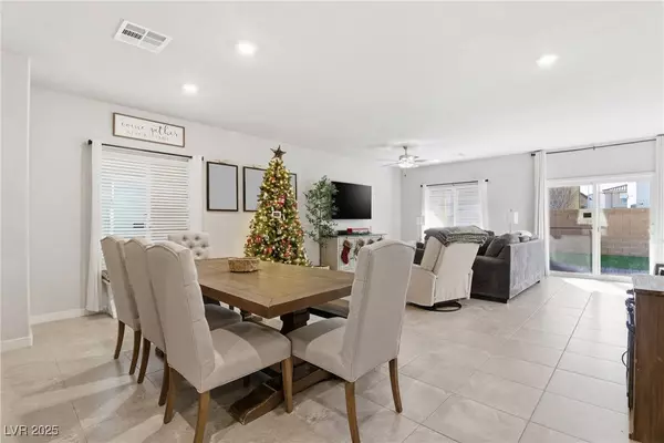 3763 Corellia, Las Vegas, NV 89084