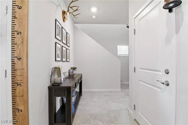 3763 Corellia, Las Vegas, NV 89084