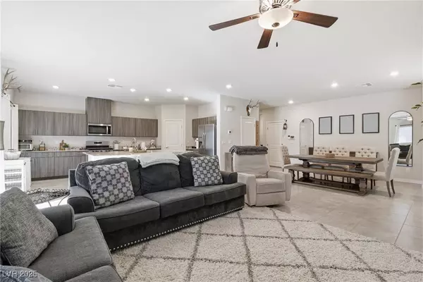 3763 Corellia, Las Vegas, NV 89084