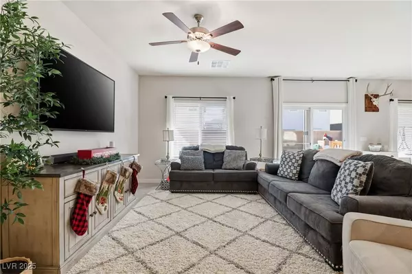 3763 Corellia, Las Vegas, NV 89084