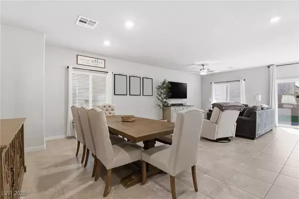 3763 Corellia, Las Vegas, NV 89084