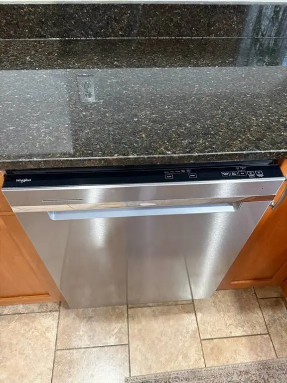 117 Sutherland Rd. #117, Boston, MA 02135