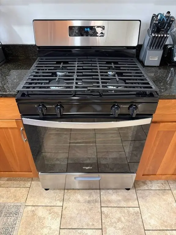 117 Sutherland Rd. #117, Boston, MA 02135