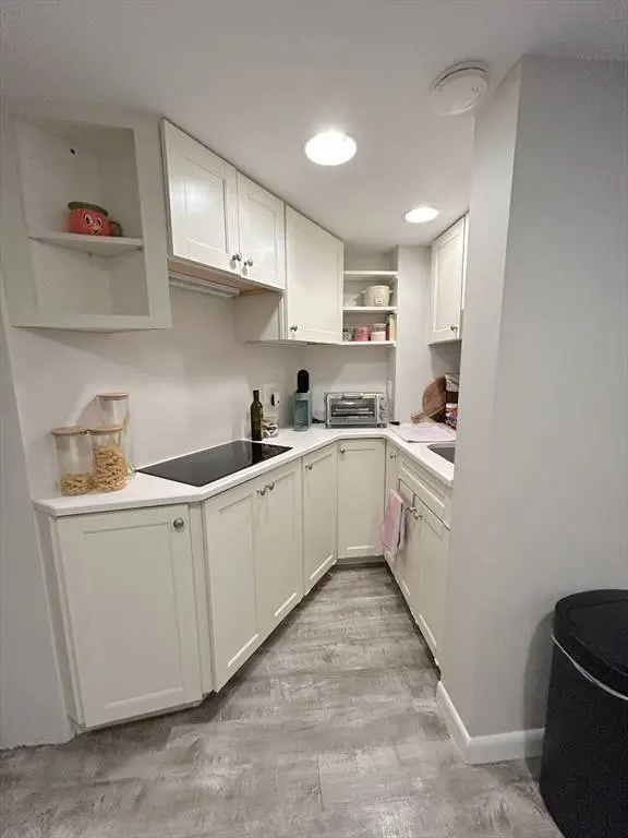 120 Beacon St #1A, Boston, MA 02116