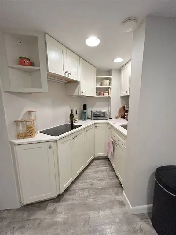 120 Beacon St #1A, Boston, MA 02116
