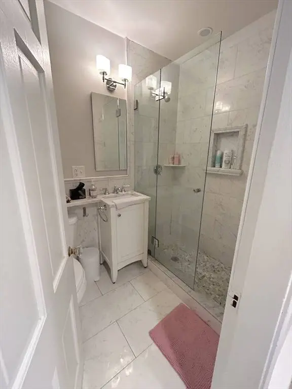 120 Beacon St #1A, Boston, MA 02116